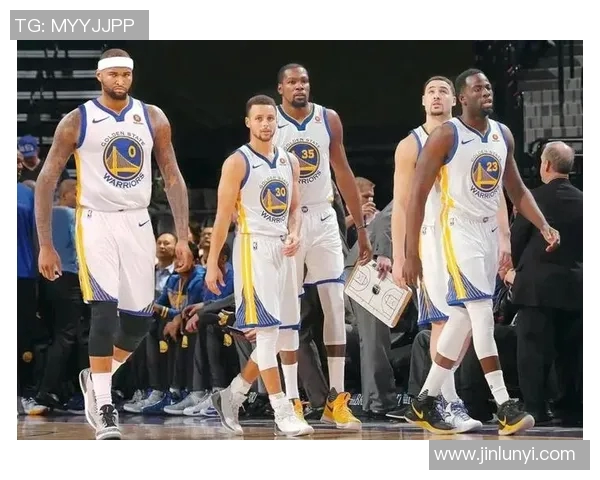 勇士与湖人精彩对决直播网站推荐助你不错过每一场比赛瞬间 勇士与湖人精彩对决直播网站推荐助你不错过每一场比赛瞬间