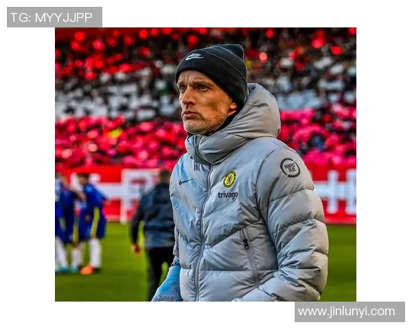 图赫尔接掌曼联在即滕哈赫帅位岌岌可危引发热议 图赫尔接掌曼联在即滕哈赫帅位岌岌可危引发热议