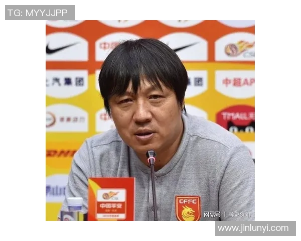 四川队与广夏队激战正酣谁能在这场对决中笑到最后 四川队与广夏队激战正酣谁能在这场对决中笑到最后