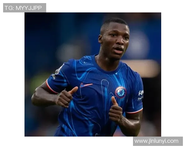 埃梅莱与弗拉门弋激战正酣谁能在这场对决中笑到最后