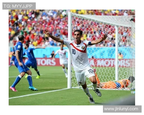 墨西哥与威尔士比赛分析及胜负推荐，助你精准预测结果