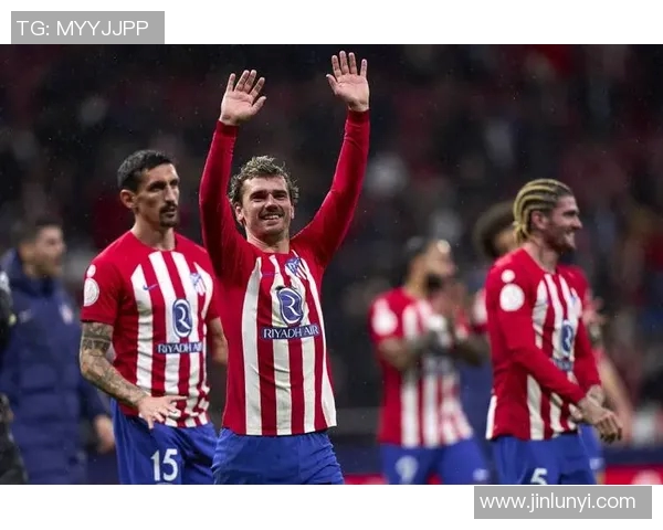 广州与广东的比赛比分揭晓精彩瞬间回顾与分析