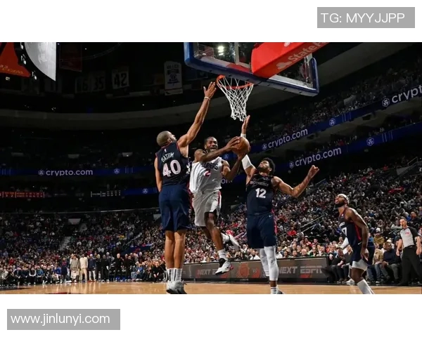 快船与爵士季后赛对决精彩回顾及比分分析