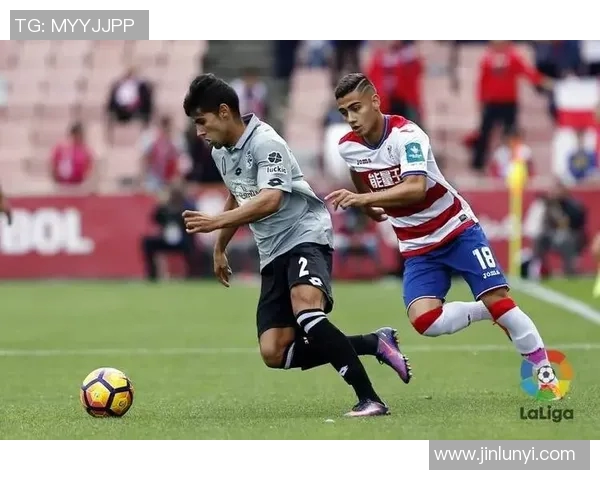 拉科鲁尼亚主场迎战毕尔巴鄂挑战赛季首胜的关键对决