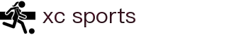 xc sports(中国区)-官方网站